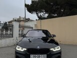 BMW 328-3