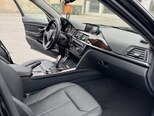 BMW 328-16
