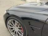 BMW 328-5