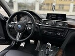 BMW 328-15