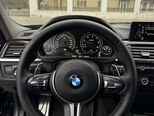 BMW 328-17