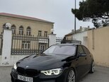 BMW 328-4