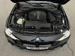BMW 328-18