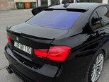 BMW 328-13