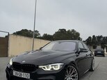 BMW 328-1