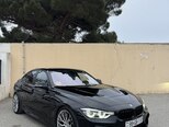 BMW 328-2