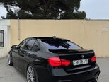 BMW 328-8