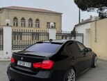 BMW 328-10