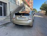Toyota Prius-2