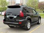 Toyota Land Cruiser Prado-7
