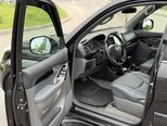 Toyota Land Cruiser Prado-9