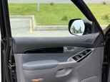 Toyota Land Cruiser Prado-10