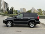 Toyota Land Cruiser Prado-6