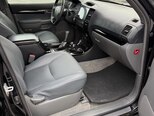 Toyota Land Cruiser Prado-11