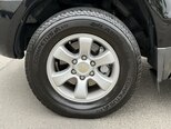 Toyota Land Cruiser Prado-13