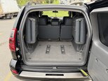 Toyota Land Cruiser Prado-14