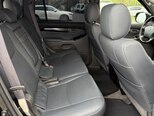 Toyota Land Cruiser Prado-12