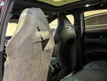 Changan Uni-V iDD-9