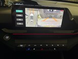 Changan Uni-V iDD-12