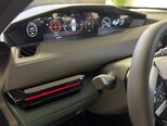 Changan Uni-V iDD-11