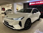 Changan Uni-V iDD-3