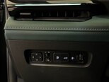 Changan Uni-V iDD-8