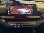 Changan Uni-V iDD-10
