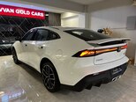 Changan Uni-V iDD-4