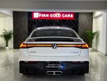 Changan Uni-V iDD-13