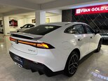 Changan Uni-V iDD-5