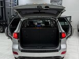 Hyundai Santa Fe-9
