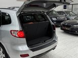 Hyundai Santa Fe-10