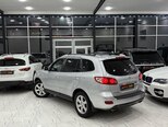 Hyundai Santa Fe-8