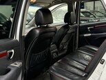 Hyundai Santa Fe-18