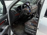 Hyundai Santa Fe-12