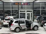 Hyundai Santa Fe-11