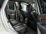 Hyundai Santa Fe-20