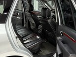 Hyundai Santa Fe-19