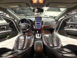 Hyundai Santa Fe-14