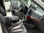 Hyundai Santa Fe-16