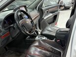 Hyundai Santa Fe-13
