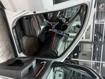 Hyundai Santa Fe-15