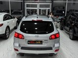 Hyundai Santa Fe-6