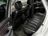 Hyundai Santa Fe-17
