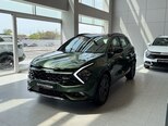 Kia Sportage-1