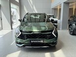 Kia Sportage-2