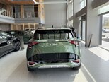 Kia Sportage-3