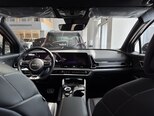 Kia Sportage-7
