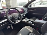 Kia Sportage-8