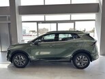Kia Sportage-4